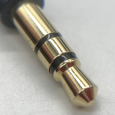 【中古】KH-KZ1G ブラック【名古屋】