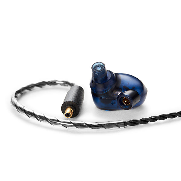 RS THREE | Acoustune