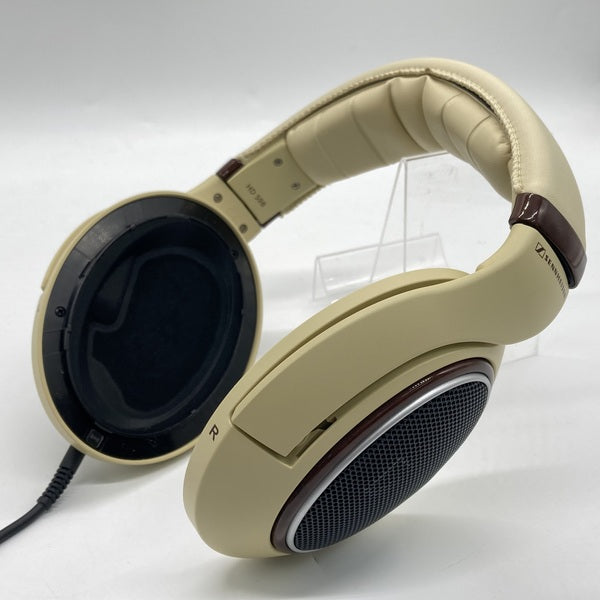SENNHEISER HD598 ヘッドホン【最安！！】 Amazon.co.jp: 【Amazon.co.jp限定】ゼンハイザー HD 598 SE