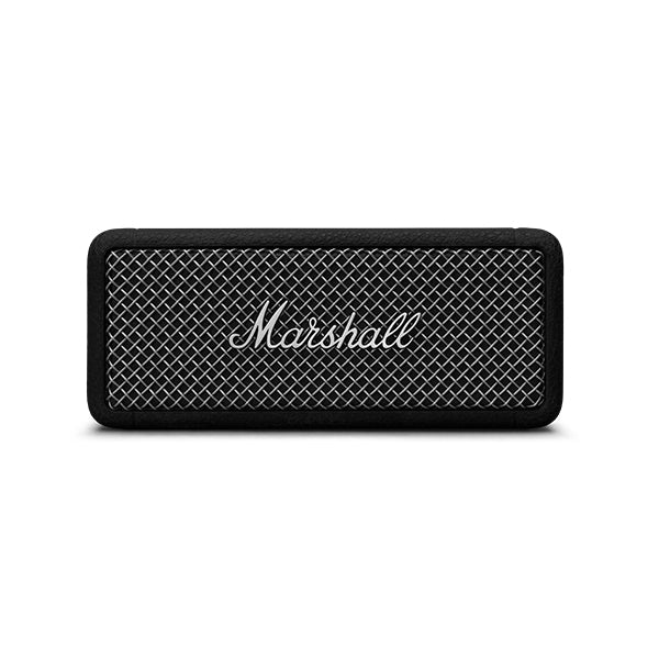 Marshall EmbertonⅡ – e☆イヤホン