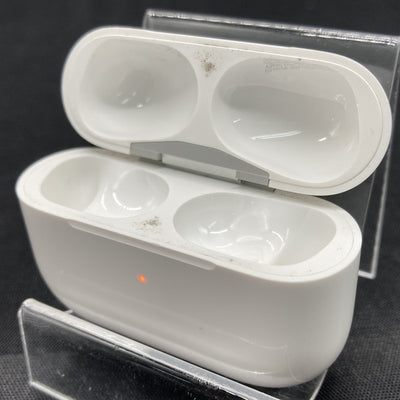 【中古】AirPods Pro 充電ケース【秋葉原】