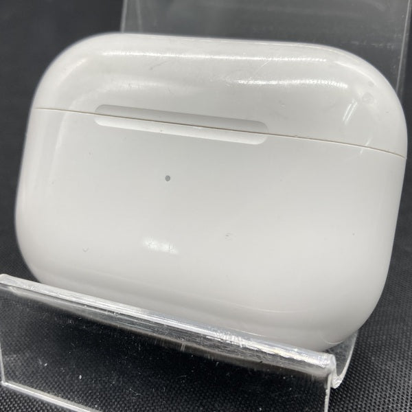 【中古】AirPods Pro 充電ケース【秋葉原】