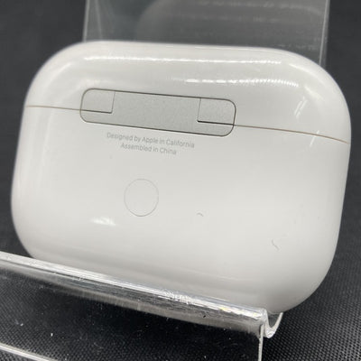 【中古】AirPods Pro 充電ケース【秋葉原】