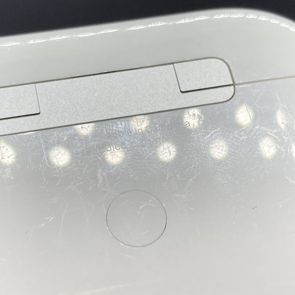 【中古】AirPods Pro 充電ケース【秋葉原】