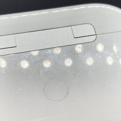 【中古】AirPods Pro 充電ケース【秋葉原】