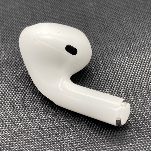 【中古】AirPods Pro（片耳）L側【秋葉原】