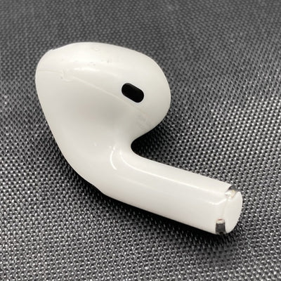 【中古】AirPods Pro（片耳）L側【秋葉原】