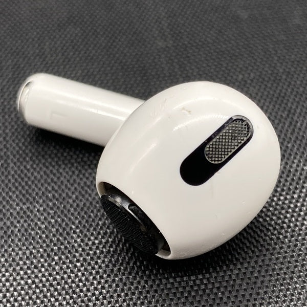 【中古】AirPods Pro（片耳）L側【秋葉原】