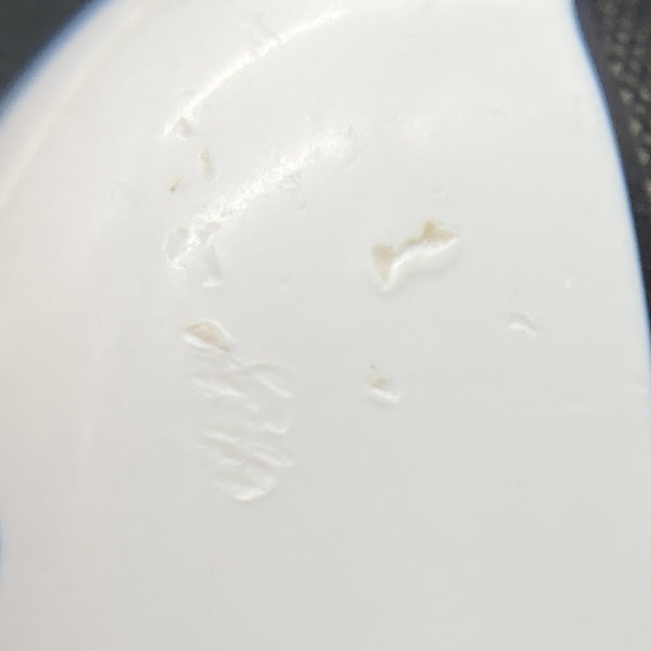 【中古】AirPods Pro（片耳）L側【秋葉原】