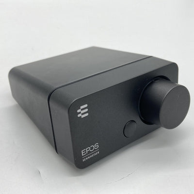【中古】EPOS/SENNHEISER GSX-300【秋葉原】