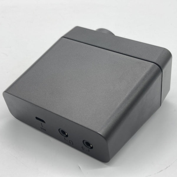 【中古】EPOS/SENNHEISER GSX-300【秋葉原】