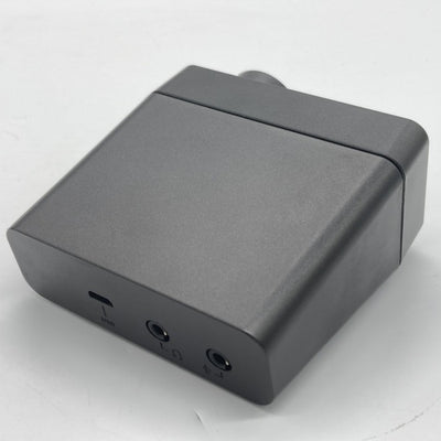 【中古】EPOS/SENNHEISER GSX-300【秋葉原】