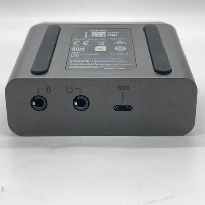 【中古】EPOS/SENNHEISER GSX-300【秋葉原】