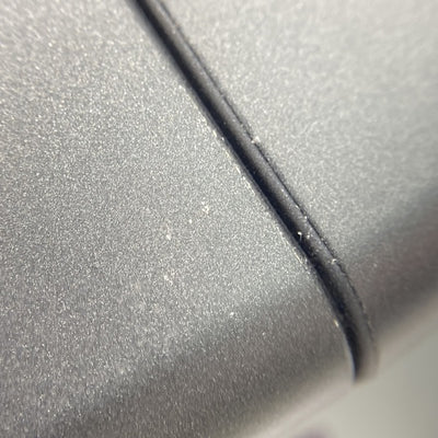 【中古】EPOS/SENNHEISER GSX-300【秋葉原】