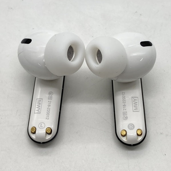 【中古】SkeLeTon ホワイト 【S26SKLT-WH】【秋葉原】