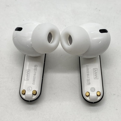 【中古】SkeLeTon ホワイト 【S26SKLT-WH】【秋葉原】