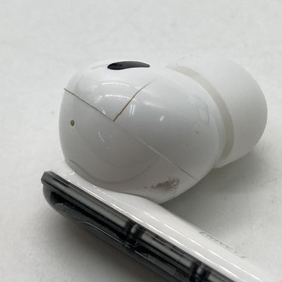 【中古】SkeLeTon ホワイト 【S26SKLT-WH】【秋葉原】