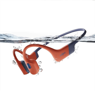OpenSwim Pro