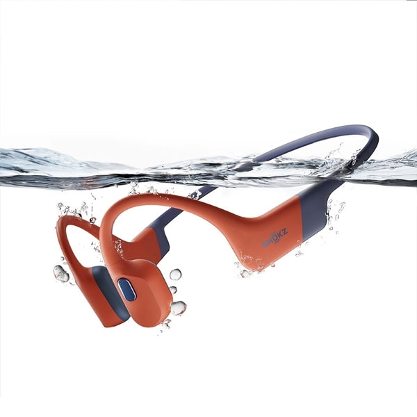 Shokz OpenSwim Pro – e☆イヤホン