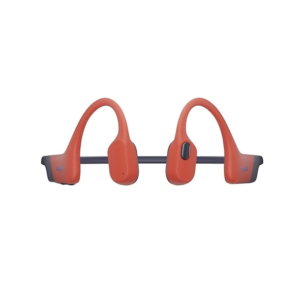 Shokz OpenSwim Pro – e☆イヤホン