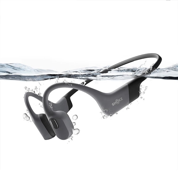 Shokz OpenSwim Pro – e☆イヤホン