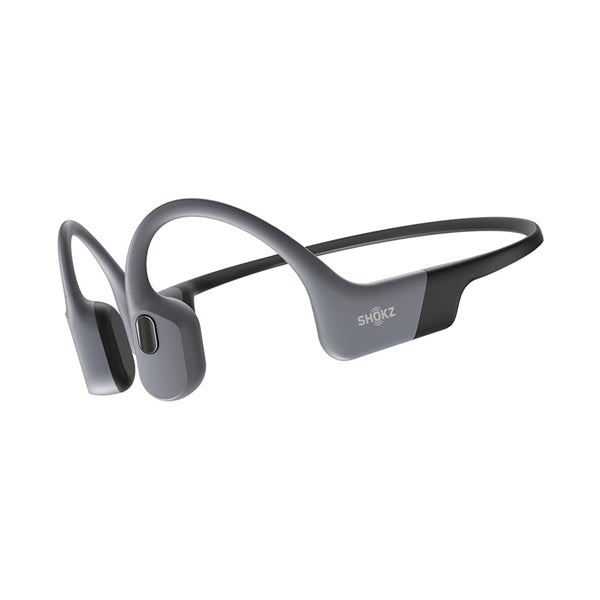 Shokz OpenSwim Pro – e☆イヤホン