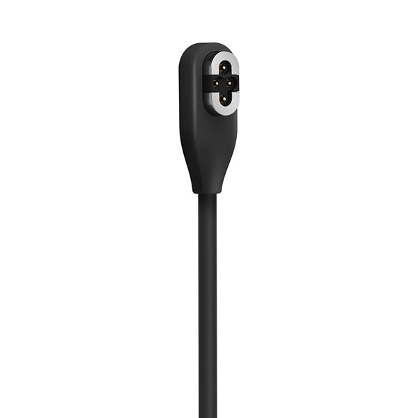 OpenSwim Pro