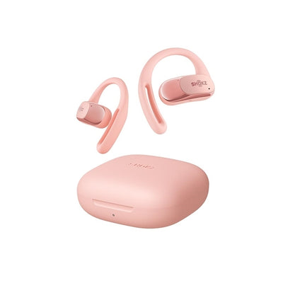 OpenFit Air