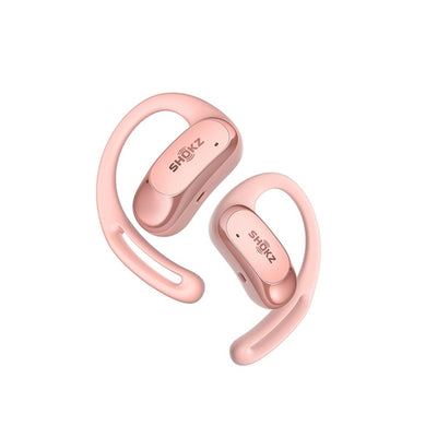 OpenFit Air