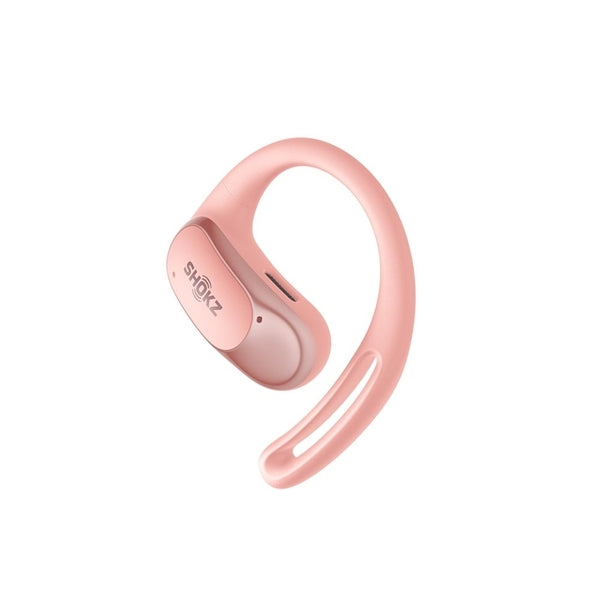 Shokz OpenFit Air – e☆イヤホン