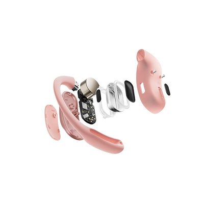 OpenFit Air