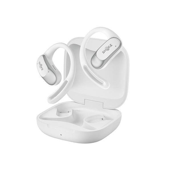 Shokz OpenFit Air – e☆イヤホン