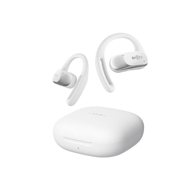 OpenFit Air
