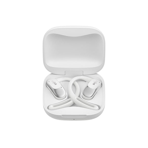Shokz OpenFit Air – e☆イヤホン