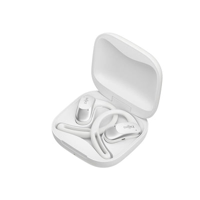 OpenFit Air