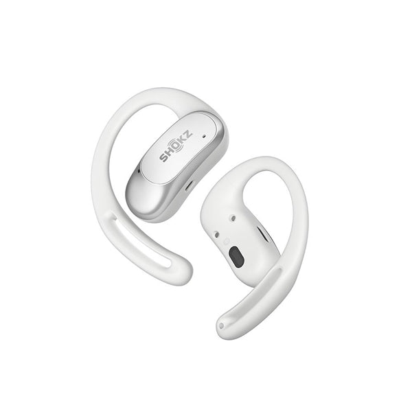 Shokz OpenFit Air – e☆イヤホン