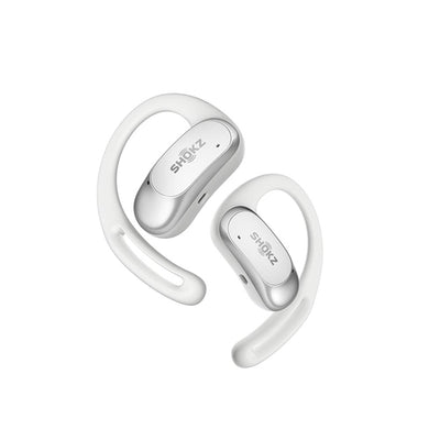 OpenFit Air