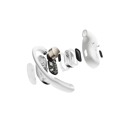 OpenFit Air