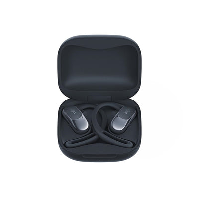 OpenFit Air