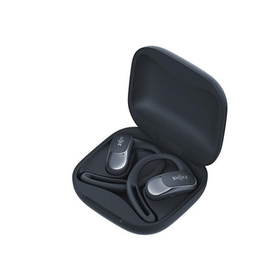 OpenFit Air