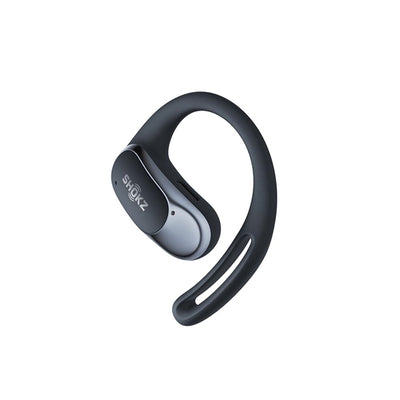 OpenFit Air