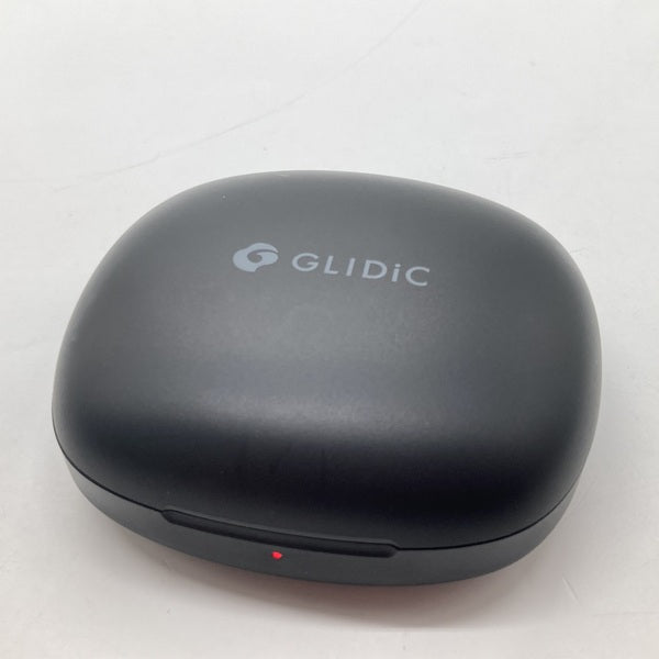 【中古】HF-6000 ブラック 【GL-HF6000-BK】【秋葉原】