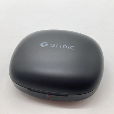 【中古】HF-6000 ブラック 【GL-HF6000-BK】【秋葉原】