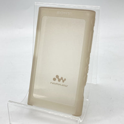 【中古】CKM-NWA50 NMWW【ゴールド】【名古屋】