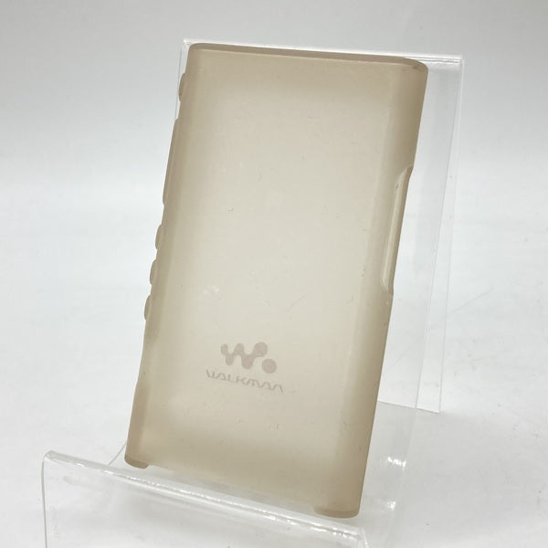 【中古】CKM-NWA50 NMWW【ゴールド】【名古屋】