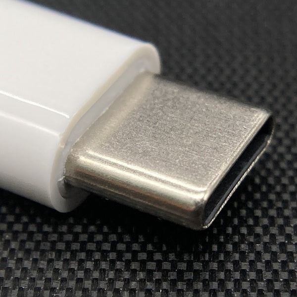 【中古】ACP-01 WH【名古屋】