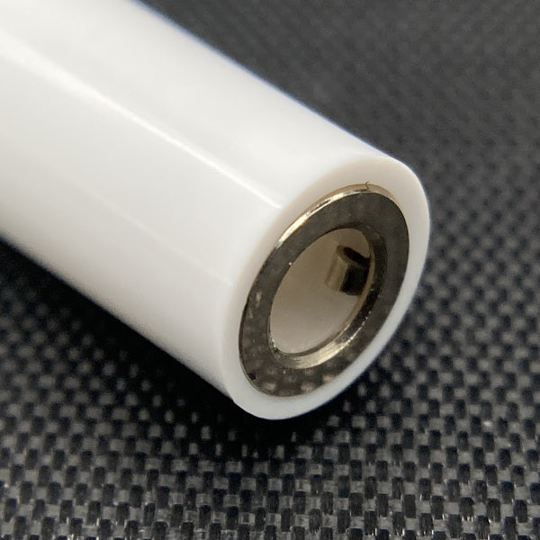 【中古】ACP-01 WH【名古屋】