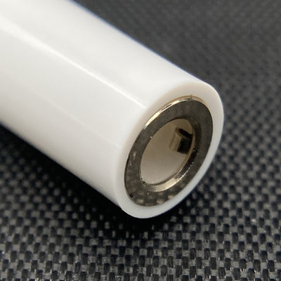 【中古】ACP-01 WH【名古屋】