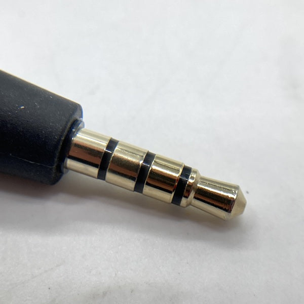 【中古】AERO Plus 【XRD-XA-03】【日本橋】