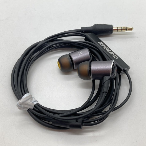 【中古】AERO Plus 【XRD-XA-03】【日本橋】